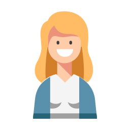 User friendly illustration